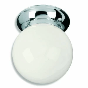 Traditional bathrooms Винтажный потолочный светильник TB4003 Tb4003.ag