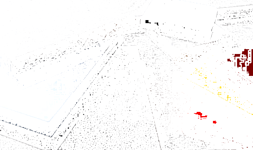 Avonite Surfaces Мебель для магазинов с твердой поверхностью Avonite sun-id-1439633 - Вид №2