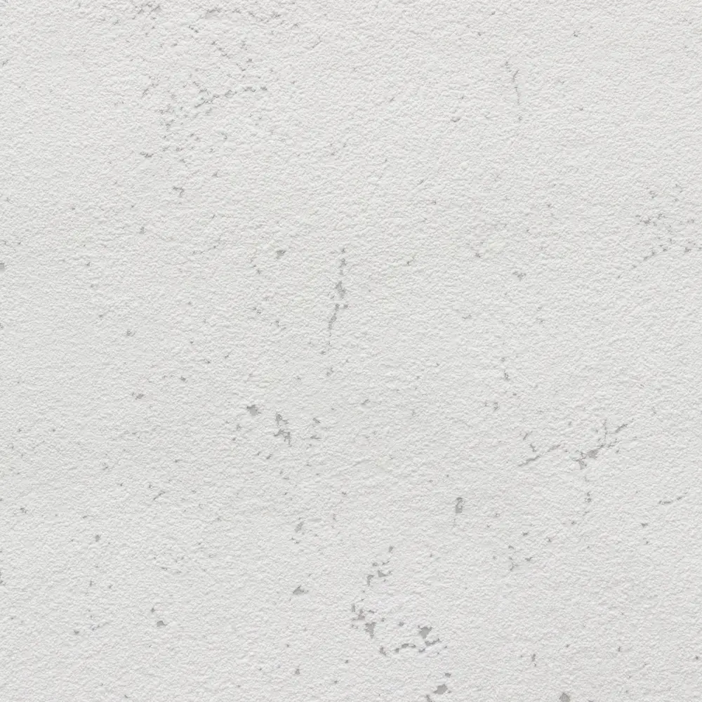 Обои флизелиновые Vog Collection Гермес белые 1.06 м 50015-11 STLM-2167127 - Вид №1