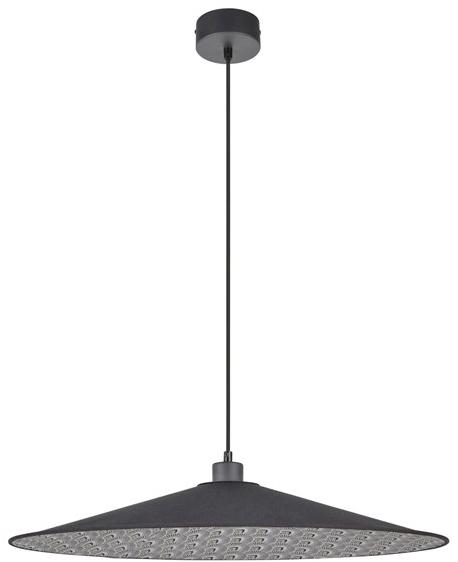 Market Set Подвесной светильник Gatsby Pr590286/-88/-89 - Вид №1