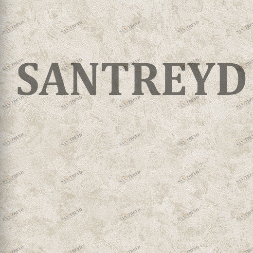 30061 Обои Marburg Drakkar