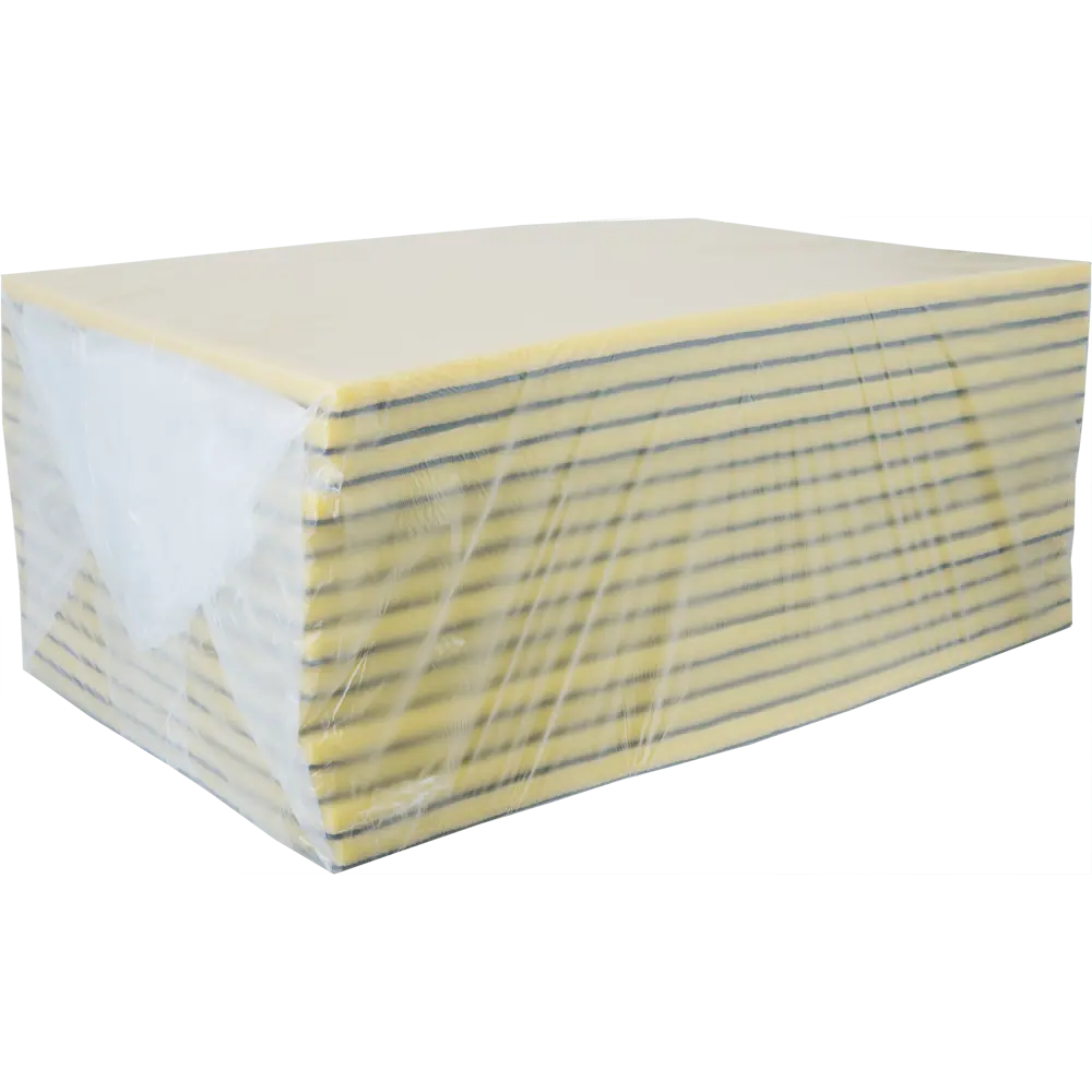 Шумоизоляция Евроблок 30x600x1000 мм Santreyd STLM-2182352 - Вид №2