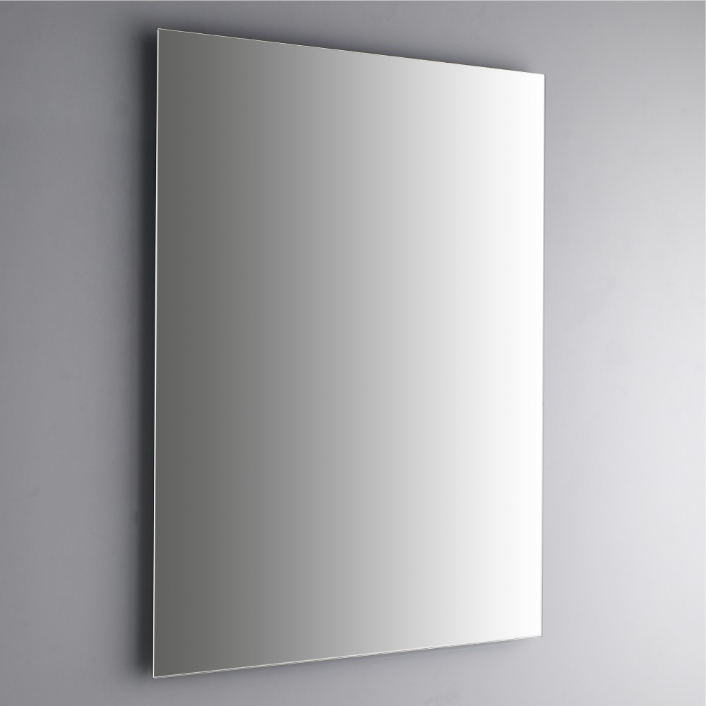 SP/FL/8060 ETRUSCA Specchi