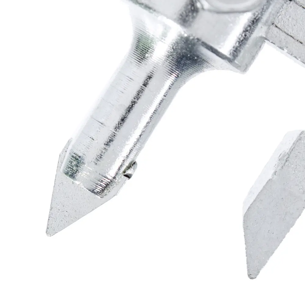 Резец по кафелю Archimedes, круглый, 20-90 мм STLM-2133200 - Вид №1