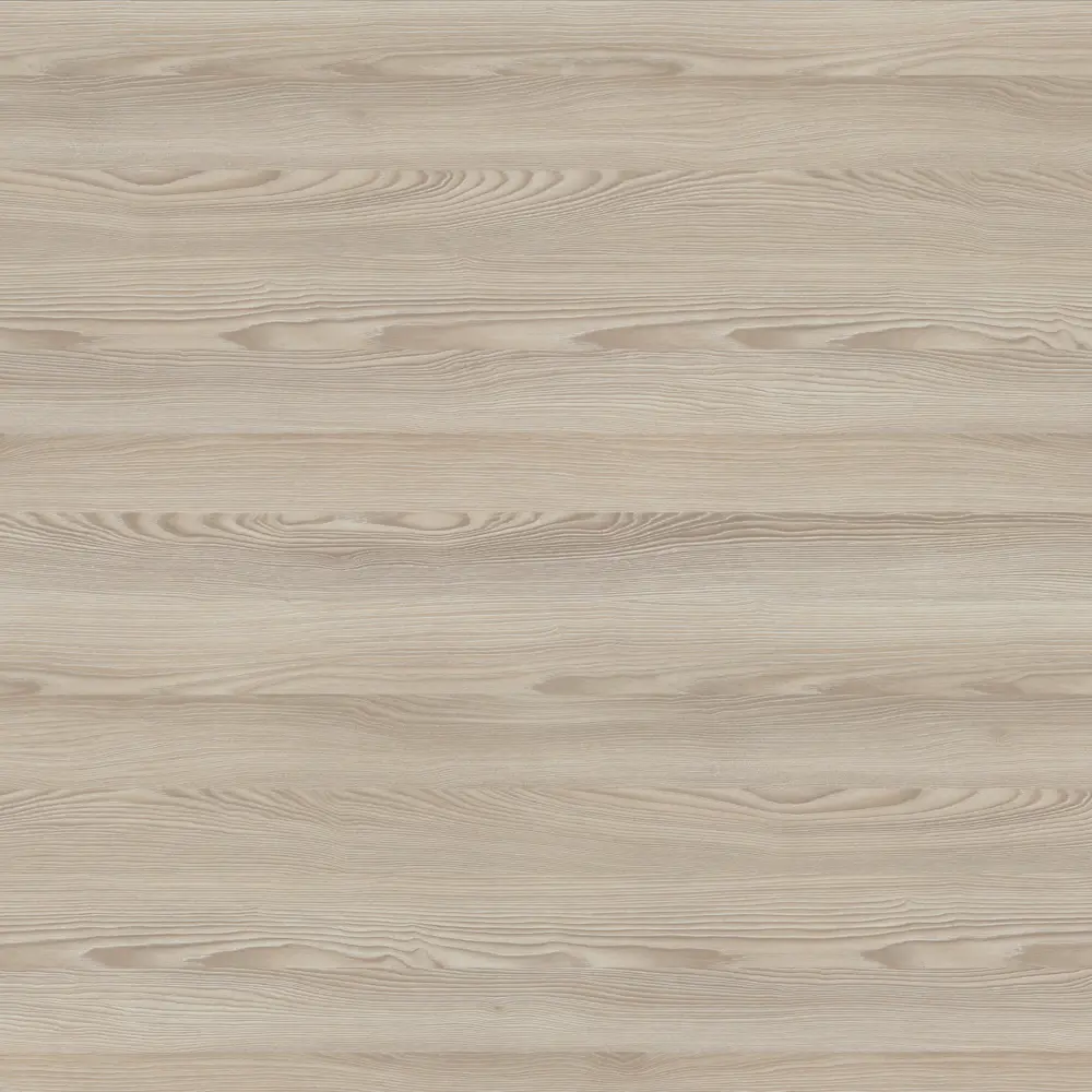 Столешница 300x60x2.5 см ЛДСП цвет ясень наварро DELINIA STLM-2152032