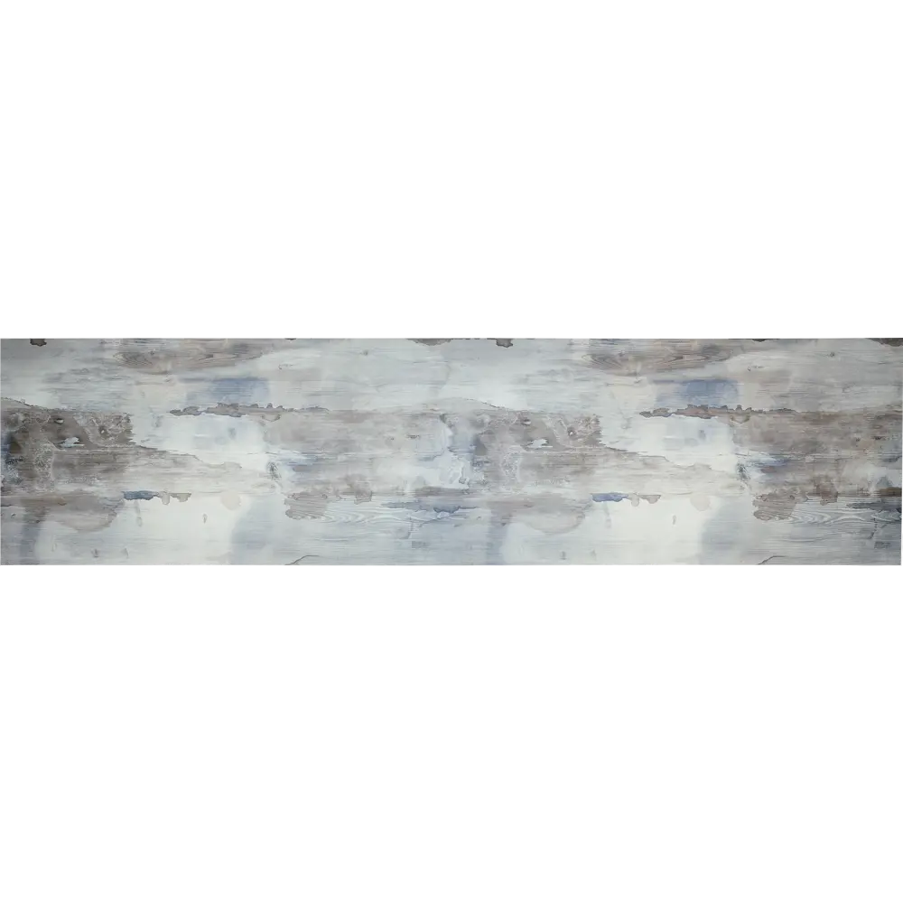 Столешница Берлин 240x4x60 см ЛДСП/пластик DELINIA STLM-2035428 - Вид №3