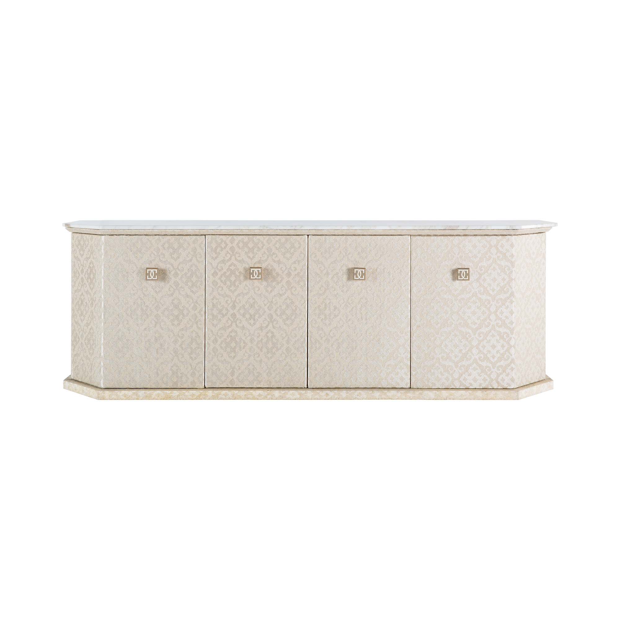 Комод / Savoy Casamilano sun-id-374914 - Вид №2