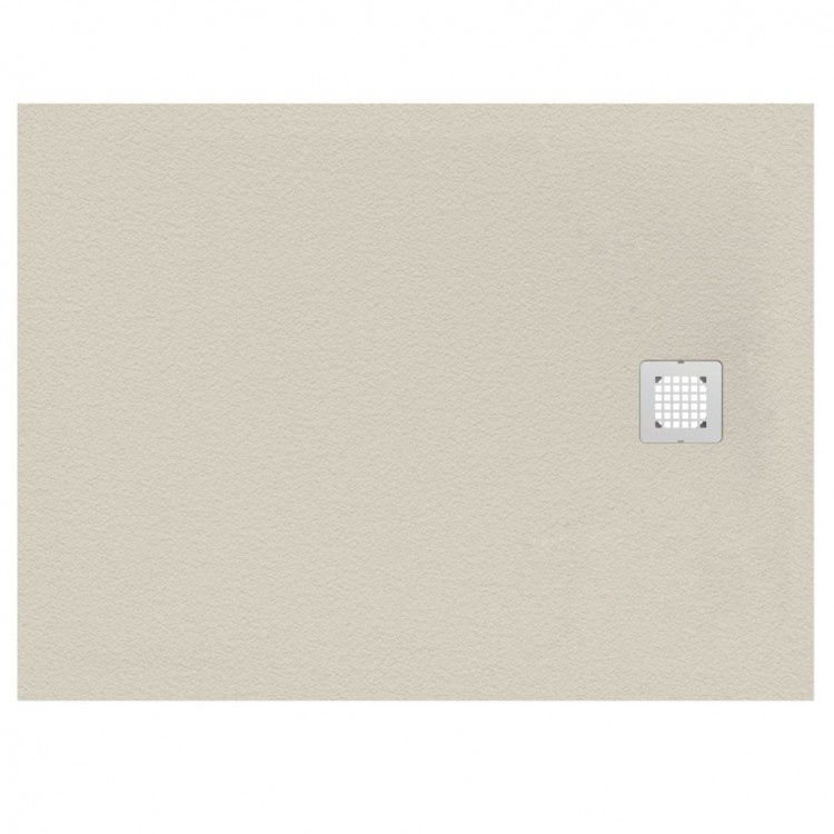 K8221FT Душевой поддон 120х70 см Ideal Standard ULTRAFLAT S  - Вид №1