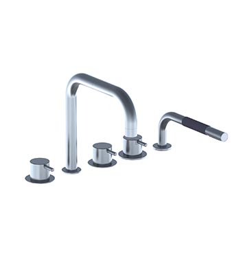 SC11 Ванна vola 