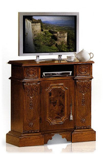 Тумба под TV  MIRANDOLA M291