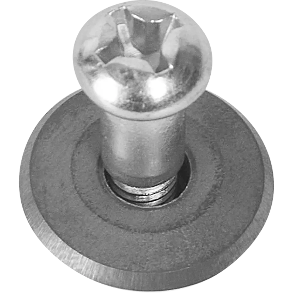 Ролик Santreyd для плиткореза 18x6x3.8 мм 87666678 STLM-0074740