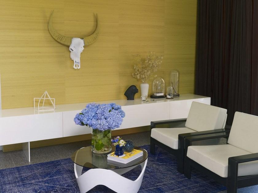 Omexco Флизелиновые обои Zephyr sun-id-1363870 - Вид №1