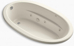 KOHLER Sunward 72 K-1164-S1H-47