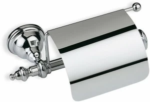 Stilhaus Держатель рулона Elite El11c