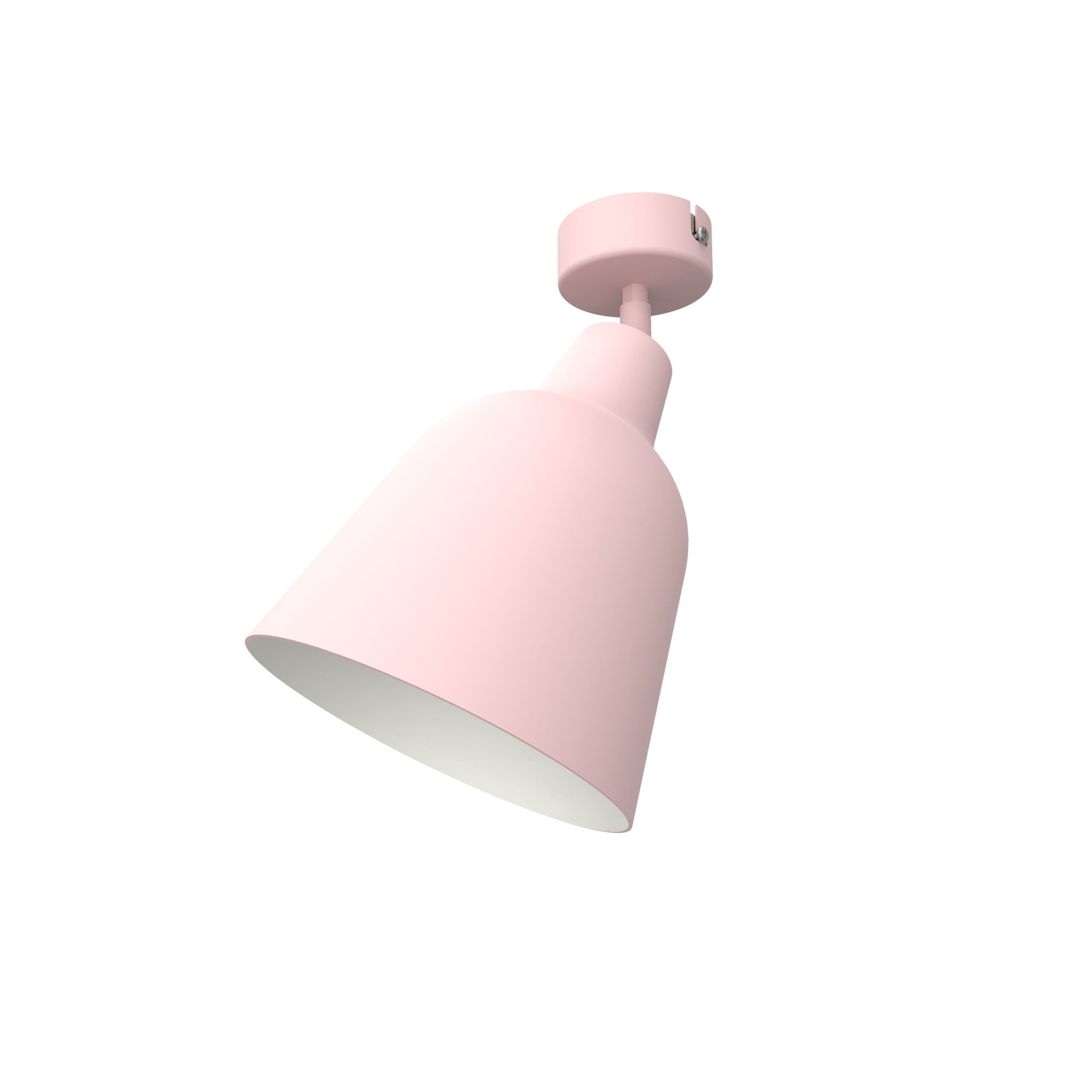 Регулируемый светодиодный потолочный светильник WayPoint Dong ARCH-00150227 - Вид №93