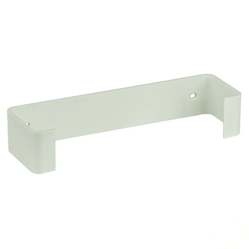 Держатель Вентс 204х60 мм STLM-2187107