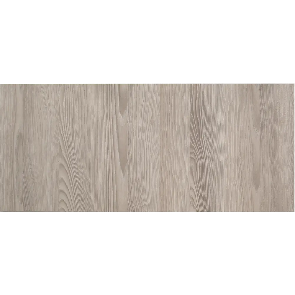 Дверь для шкафа Delinia «Нордик» 80x35 см, ЛДСП, цвет бежевый STLM-2054460