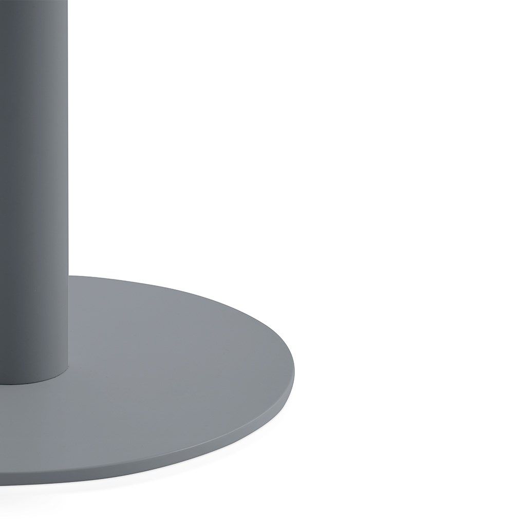 Круглый садовый стол Diabla ARCH-00143884 - Вид №23