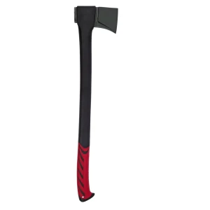 91870775 Топор колун 2350 г Elitech Garden SA 2350 STLM-1324433