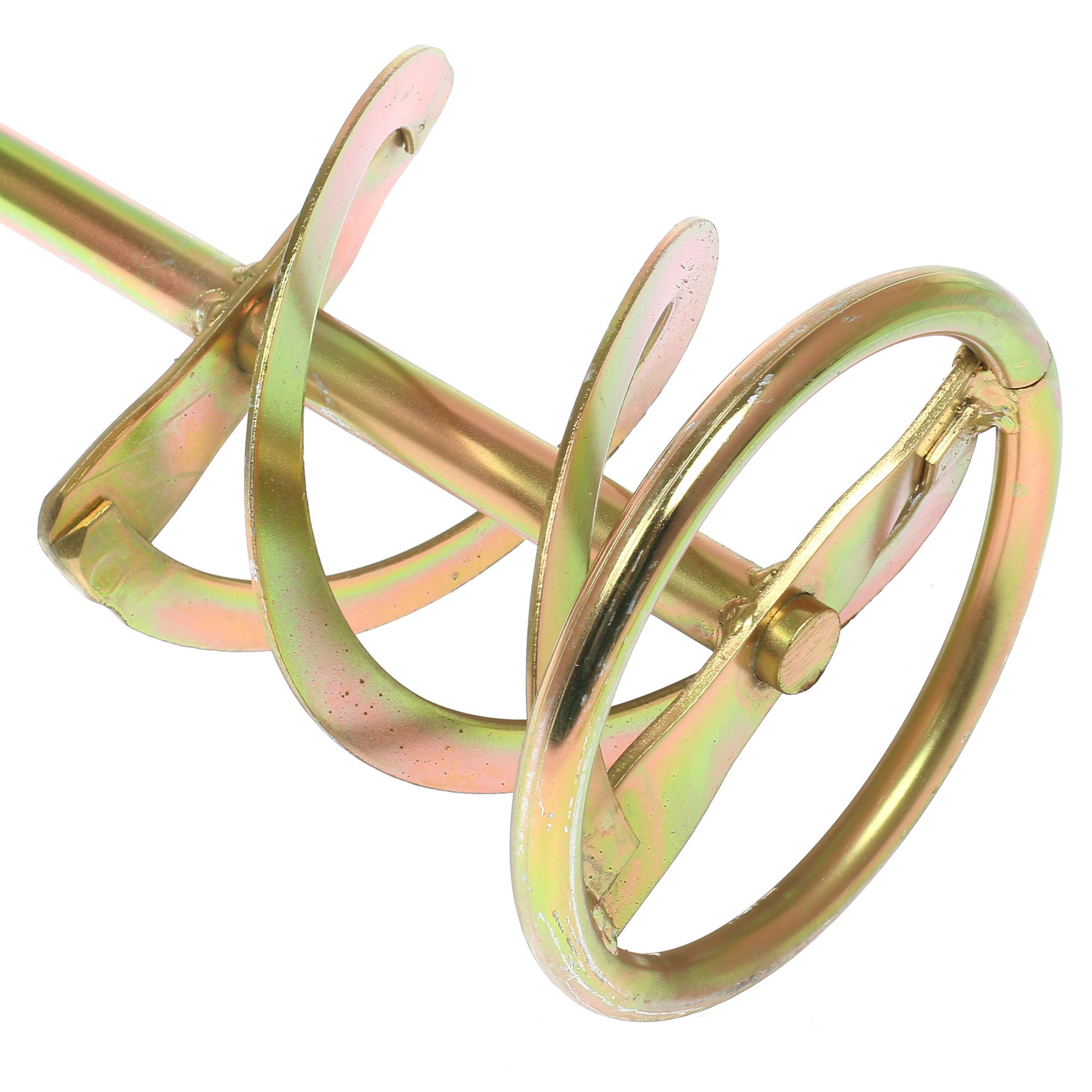 Дрель-миксер Rebir EM 1450 E 1169453 STDN-0038812 - Вид №3