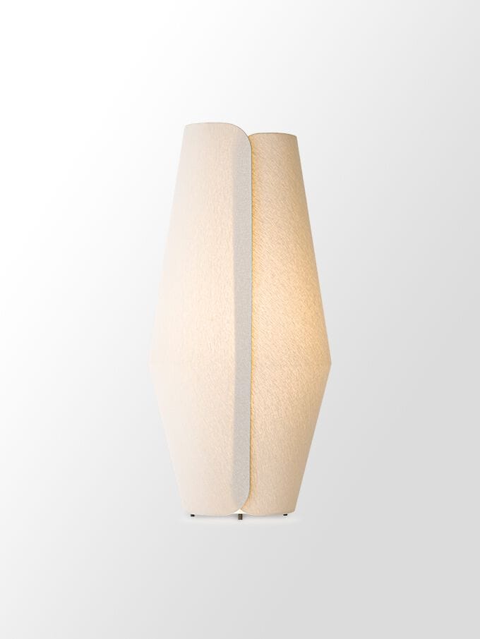 Ткань торшер Rakumba Volute ARCH-00072095 - Вид №2