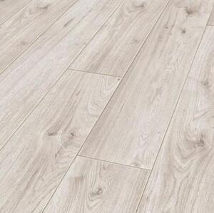 Ламинат Maestro Club Дуб Элегант A 04