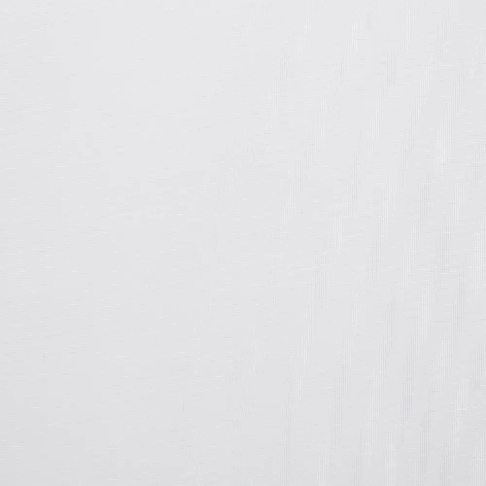 Штора рулонная блэкаут Inspire Santos 70x160 см белая White 0 82692215 STLM-2045602 - Вид №5