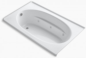 KOHLER  K-1114-L-0