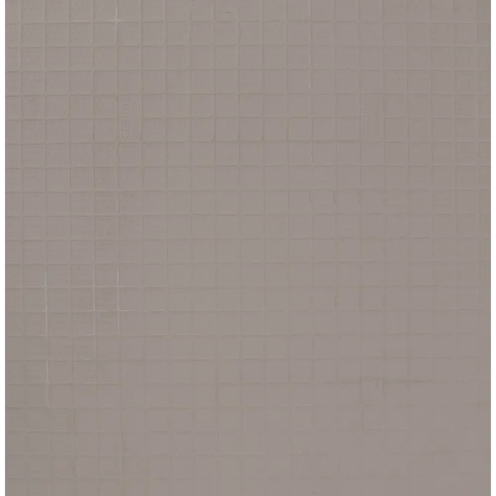 Керамогранит ECOGRES EM03 серый 60×60 см для стен и фасадов 83882066 Керамический Гранит STLM-0045381 - Вид №3