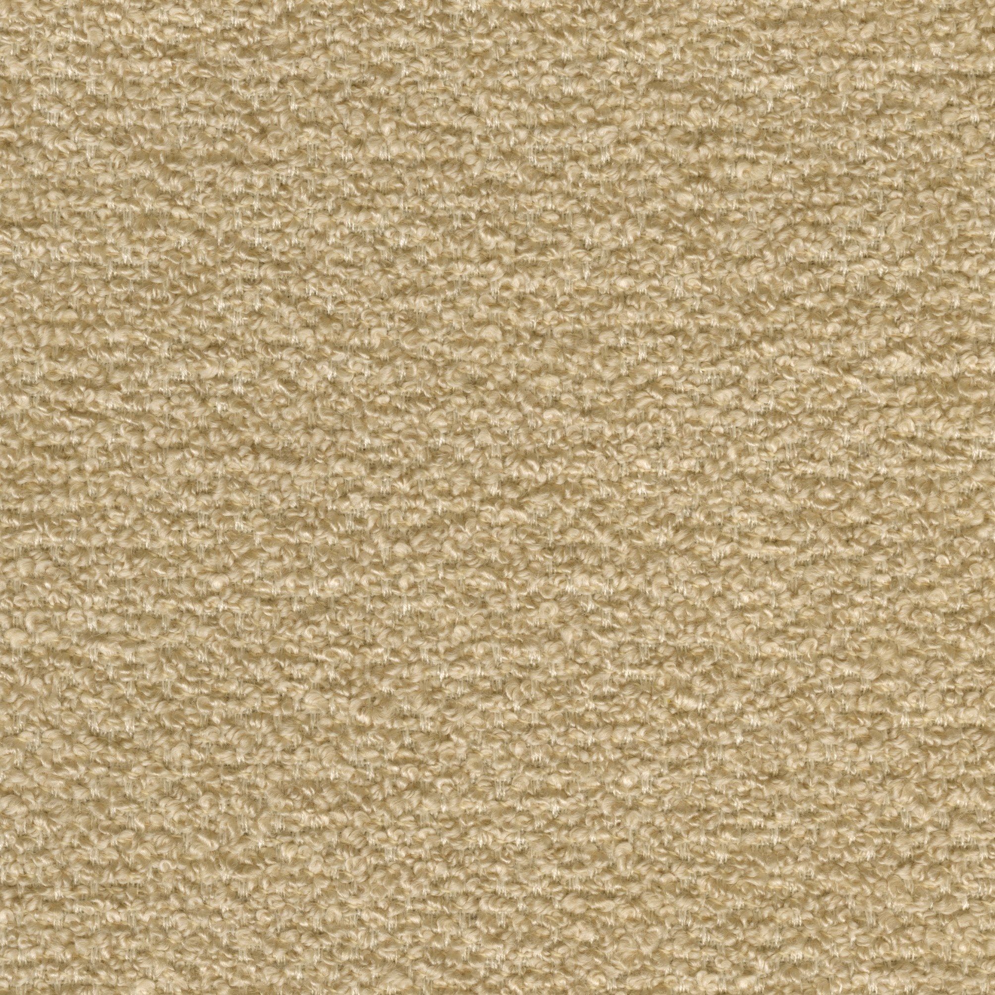 Односпальная съемная мягкая кровать Casamania & Horm кровать Figi ARCH-00113432 - Вид №142