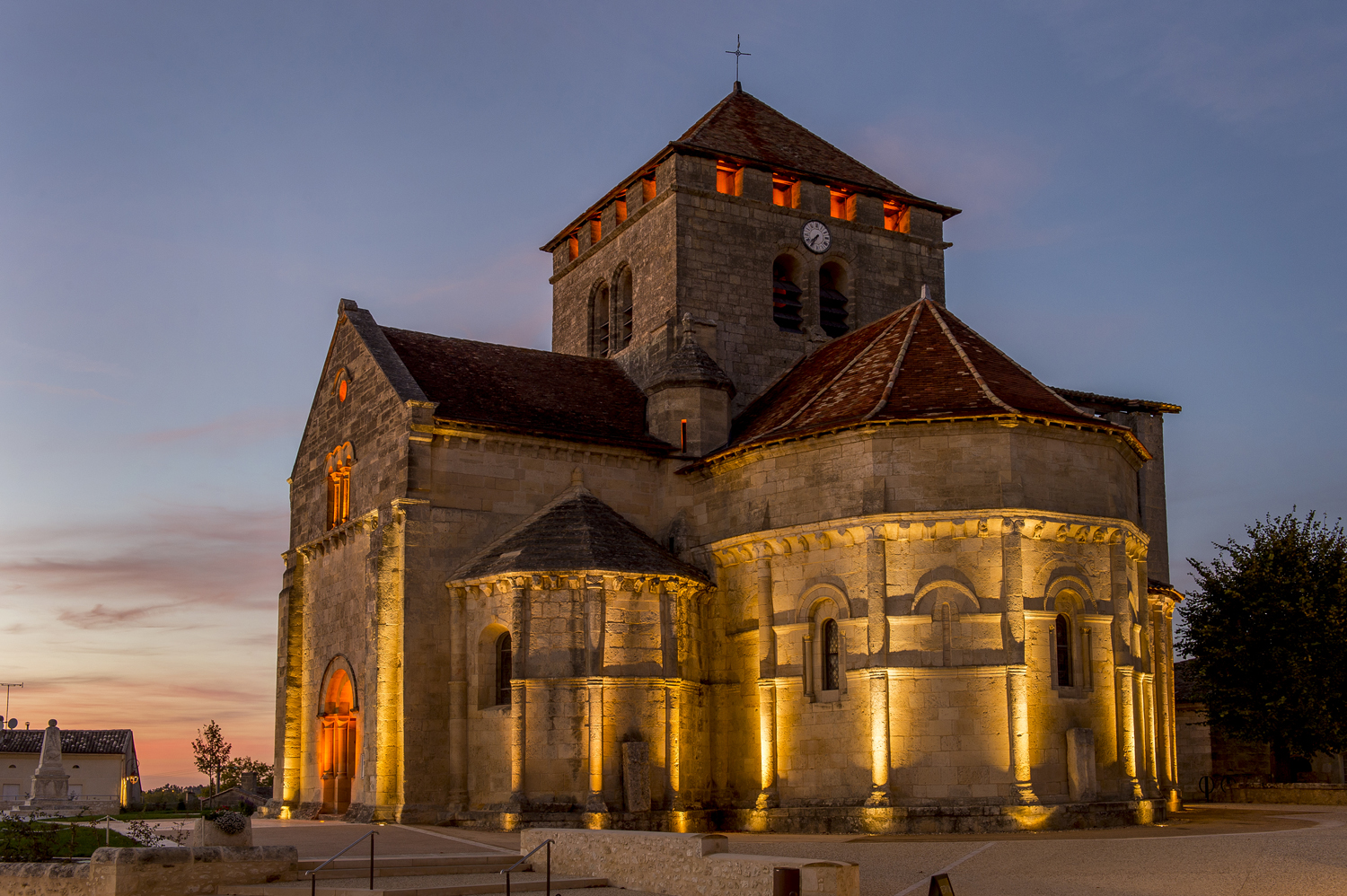 8403668 Встраиваемый в пешеходный пол Platek MINI Anello Inox  MINI C/W Stainless Steel Ring - LED 4000K 44°  - Вид №8