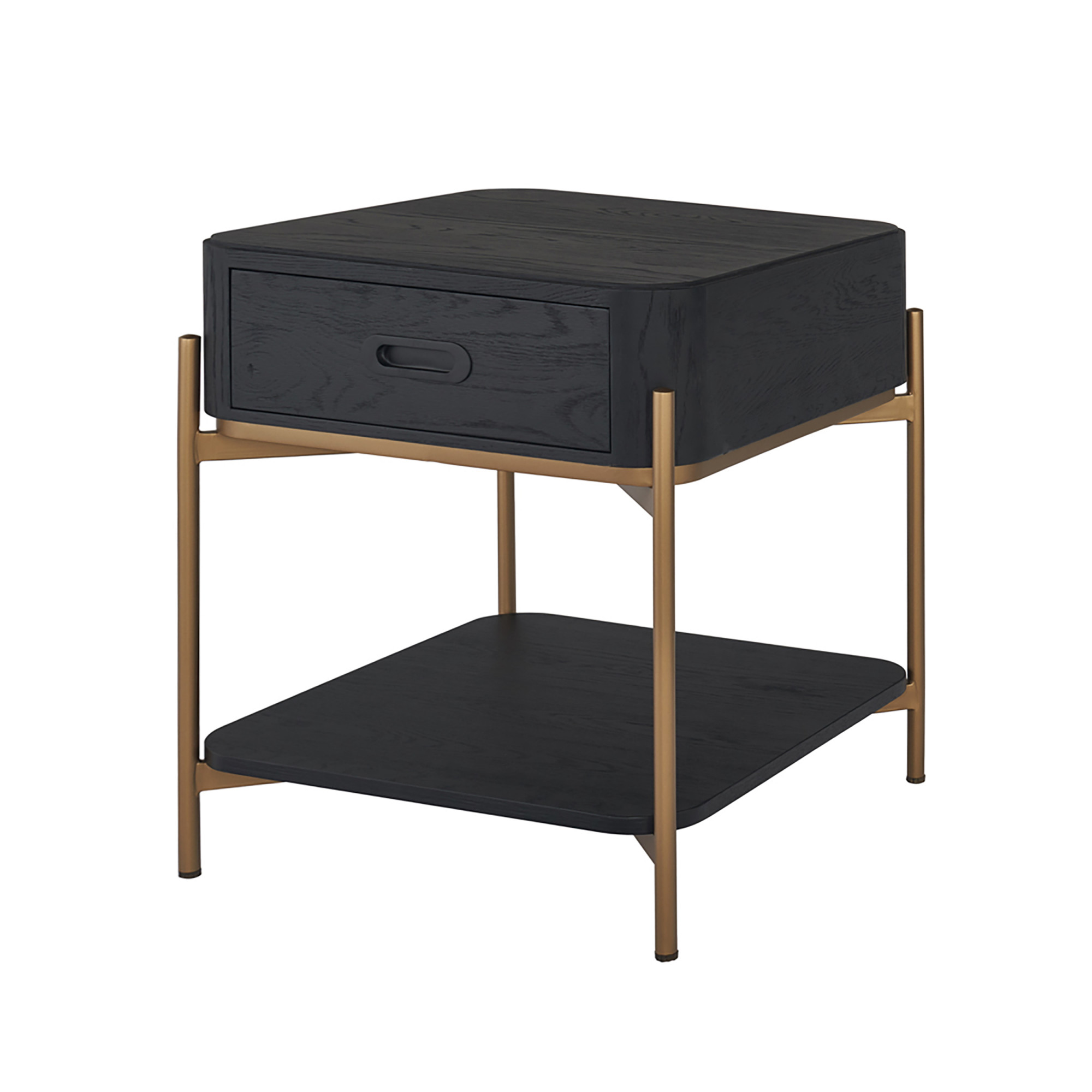 2000983238504 Кофейный стол Grotto LA FORMA 