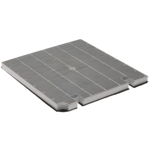 1367093 Фильтр угольный Kuppersberg YKF-F