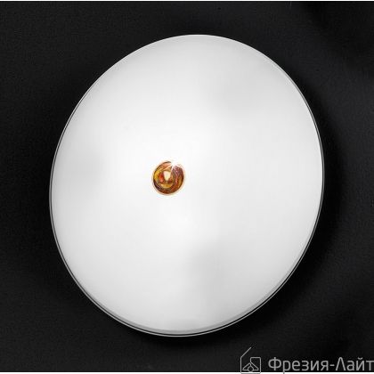 Kolarz 0314.U13.3/aq40 BIANCA универсальный 103134