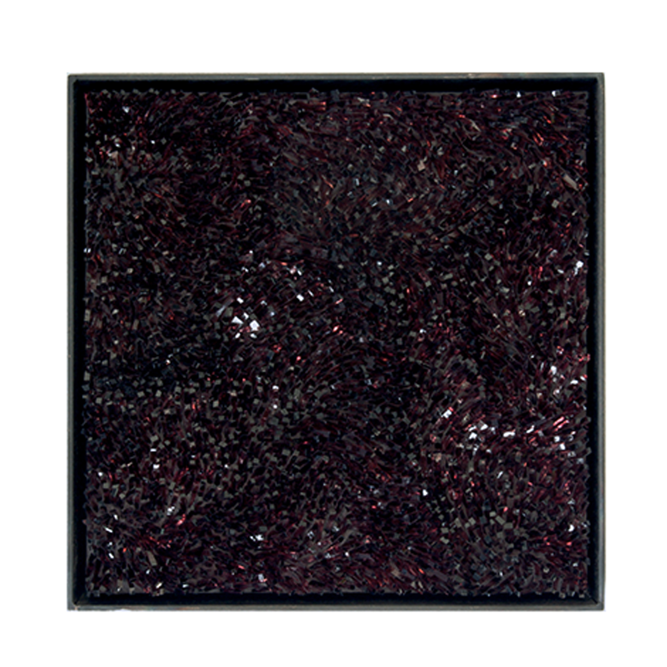 Cattedrale N.21 Произведение искусства Visionnaire  - Вид №1