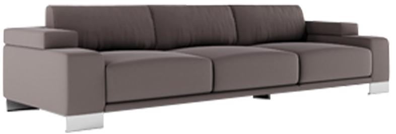 Jetclass Диван из ткани Eden Jed305 (a) - Вид №1