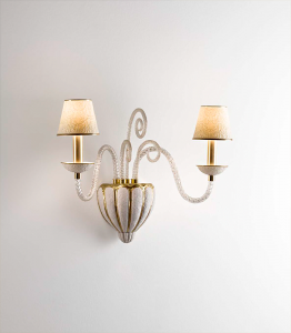 Люстра  VILLARI 8006854-709