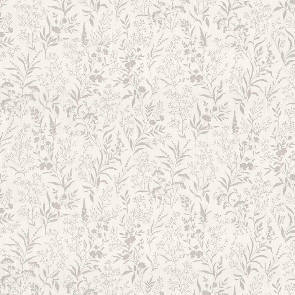 Обои флизелиновые Asc Wallpaper Hygge бежевые 1.06 м 207611 STLM-2057295