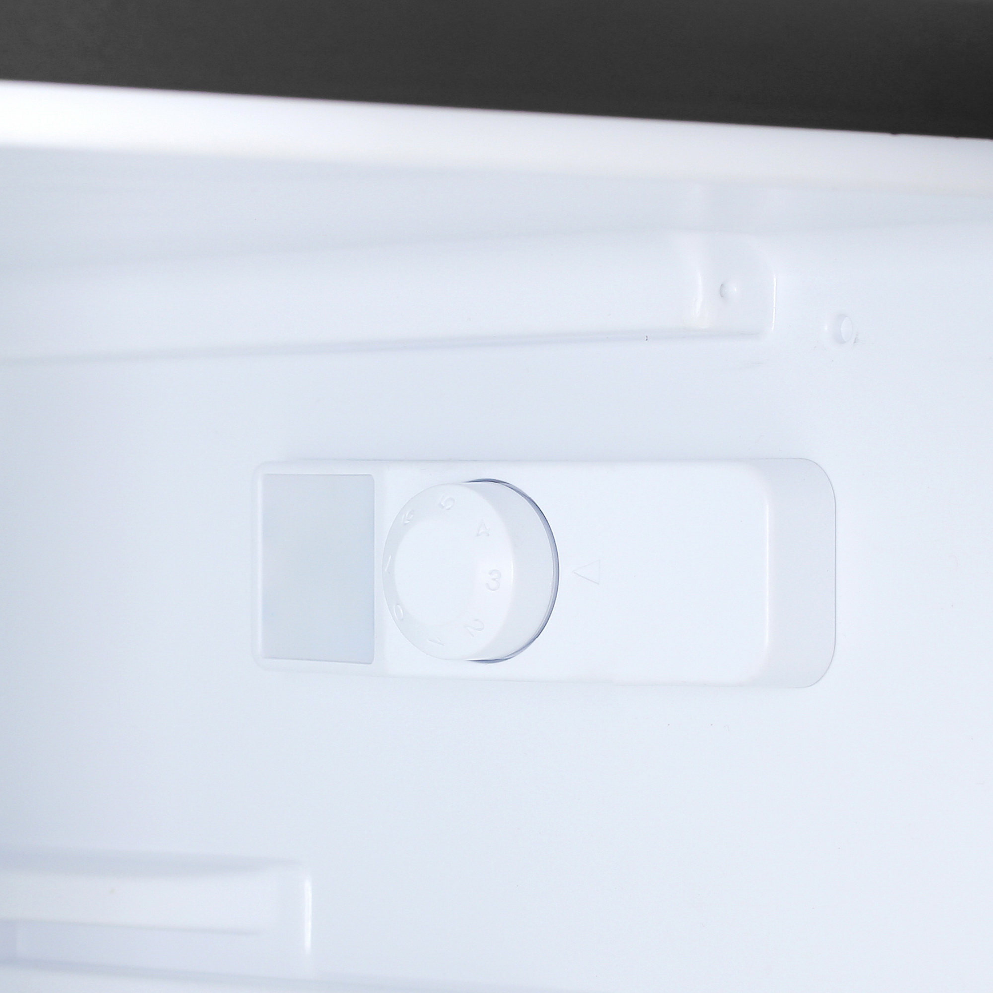 9070787 Холодильник без морозильника   Nordfrost NR 508 B черный STDN-0147893 - Вид №9