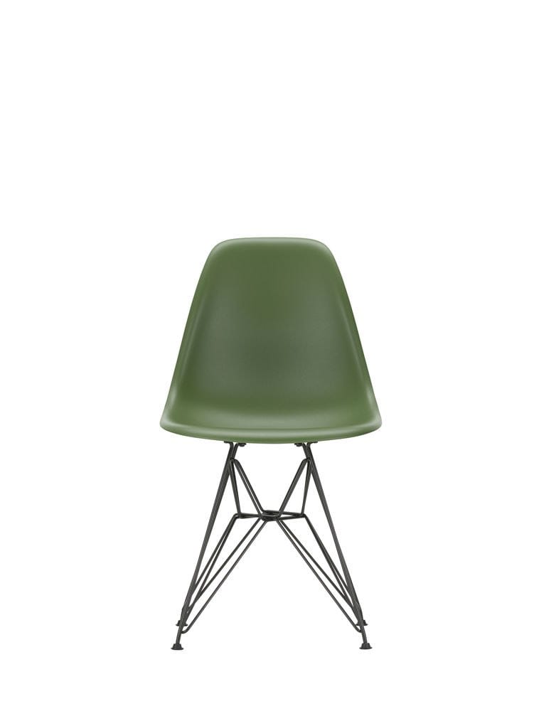 Стул из полипропилена VITRA Eames Plastic Chair ARCH-00124974 - Вид №159