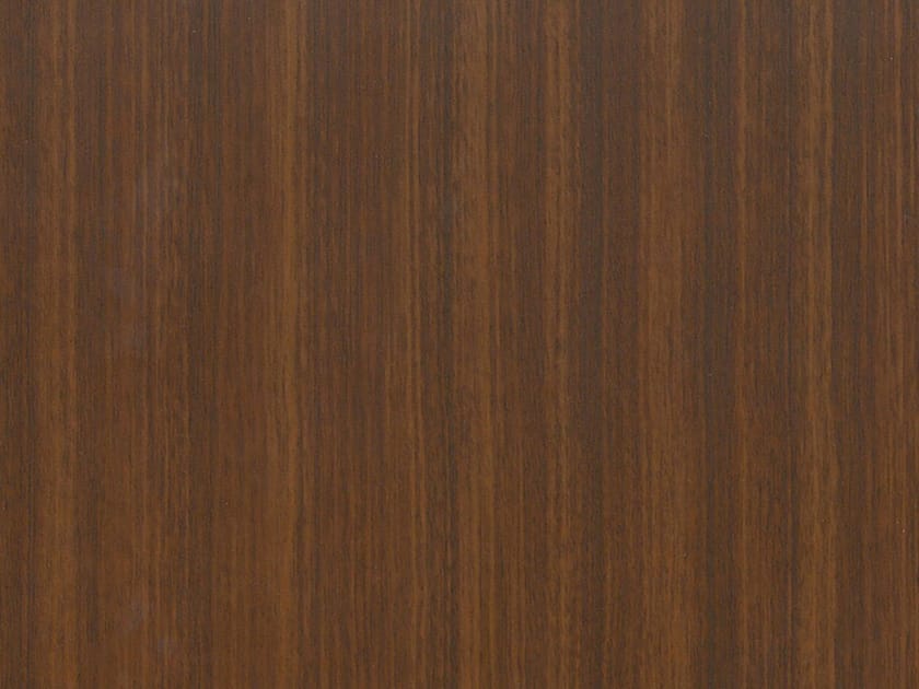 Покрытие из ПВХ с эффектом дерева Cover Styl Scuro ARCH-00144992