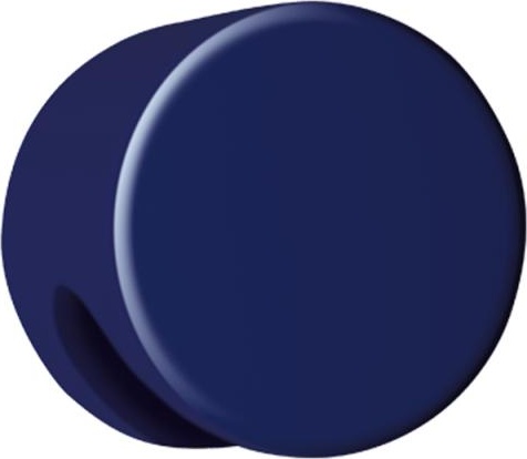 557.55.7 мебельная ручка HEWI USA Produkte  - Вид №8