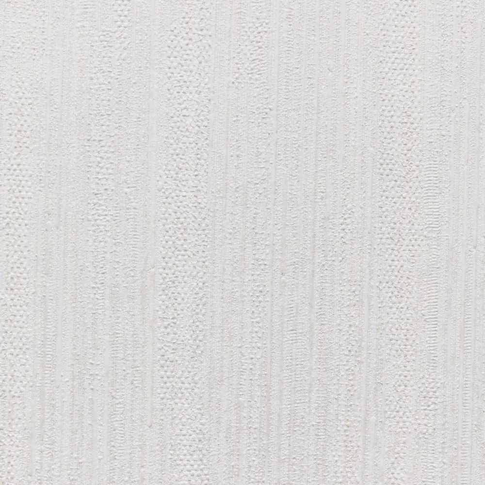 Обои флизелиновые Аспект Каир бежевые 1.06 м 70169-12 АСПЕКТ РУ STLM-2108474 - Вид №1