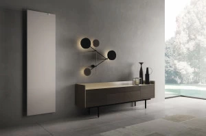 Полотенцесушитель водяной 1963 х 653 Relax power IRSAP 47.5