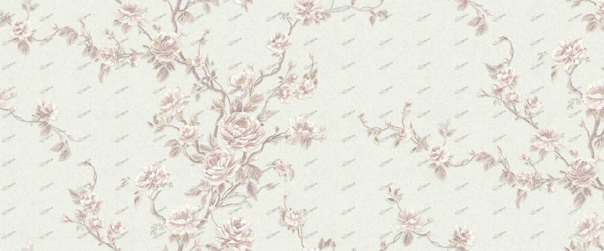 Victoria Stenova 889533 Мотив RITA 889533 