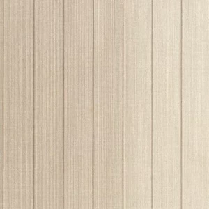 20073 Обои Missoni Home