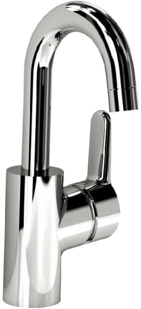 93847534 Смеситель для умывальника B9933AA CONNECT BLUE STLM-0588844 IDEAL STANDARD