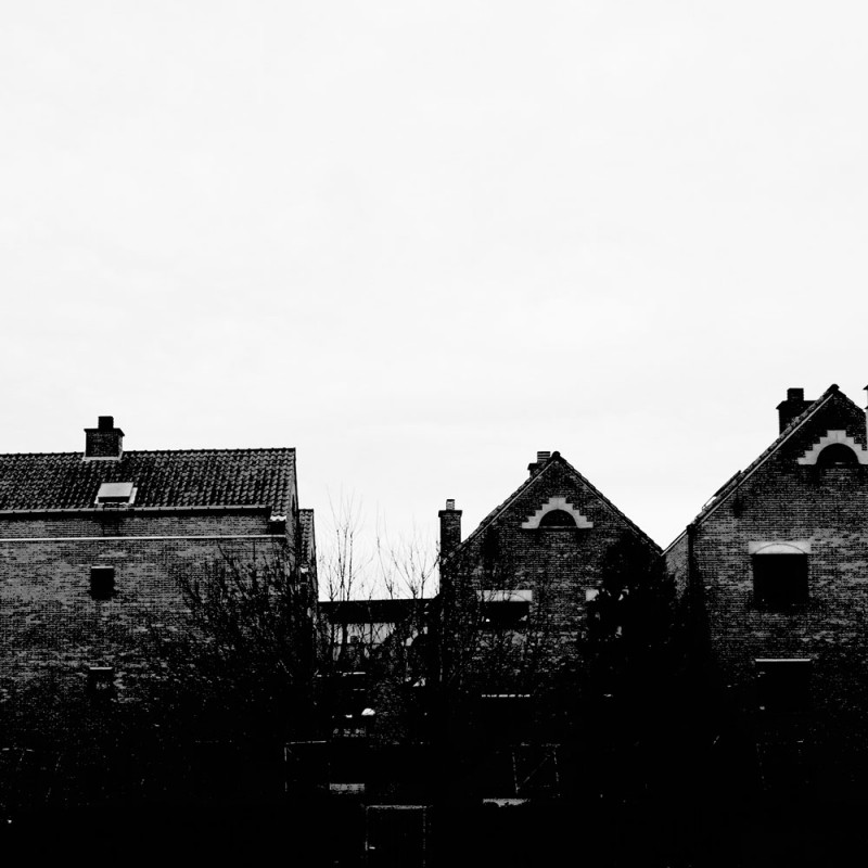 F132A/0806X120 Картина Мома Рамка 0806 Adriani e Rossi 