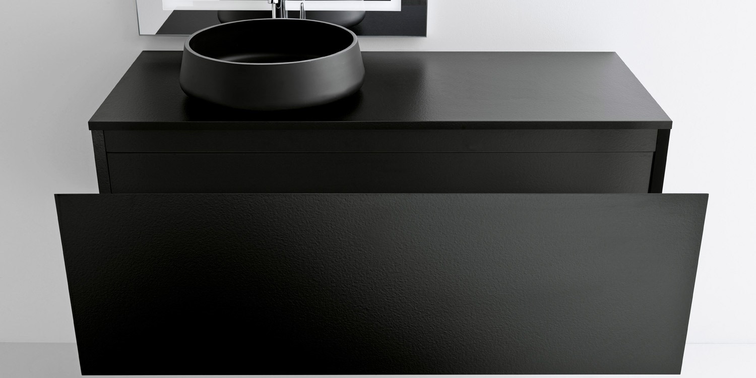 Комплект мебели для ванной OR2 OASIS Origine OASIS BATHROOM Master Origine - Вид №1