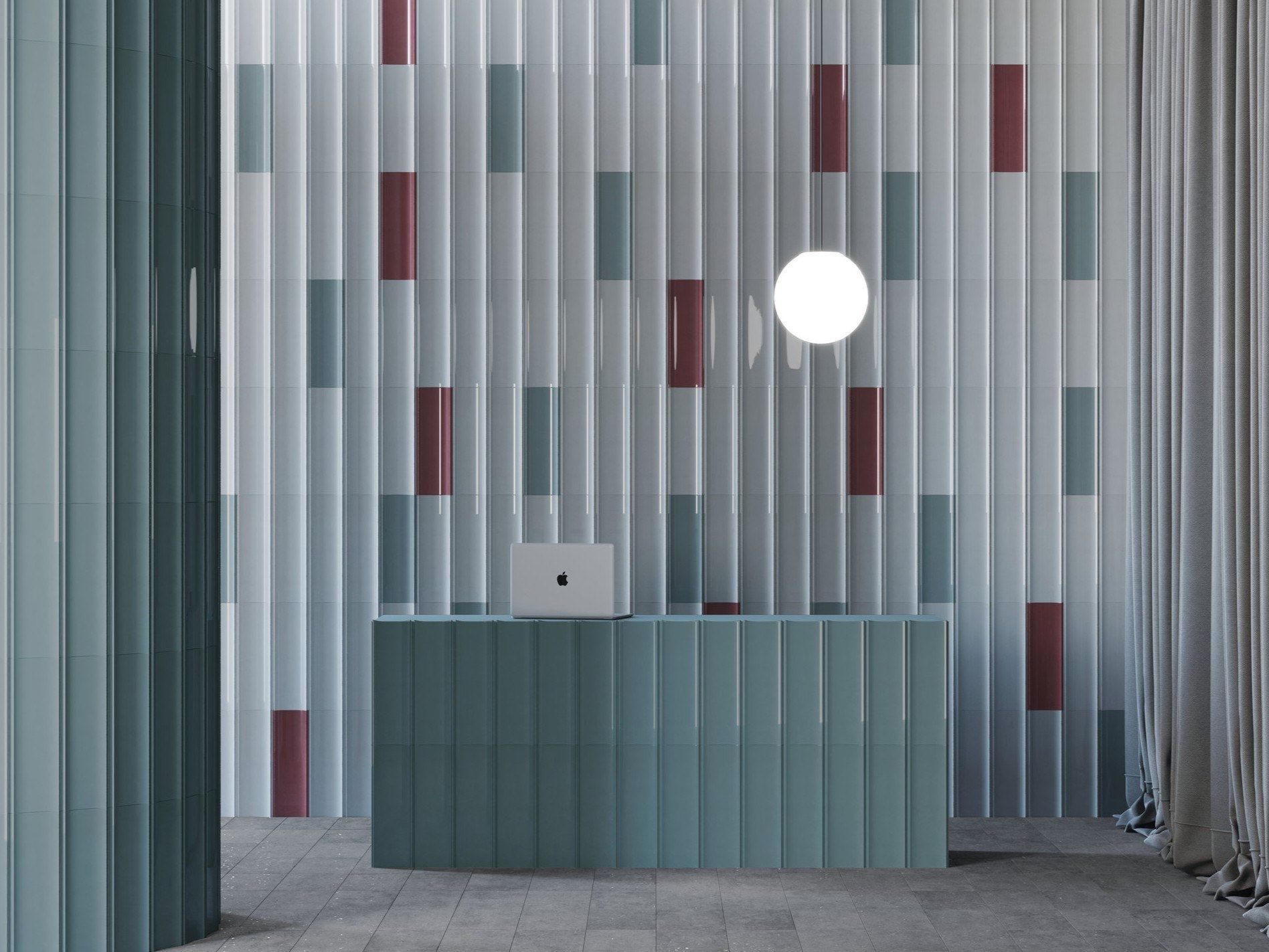 Белая паста керамическое покрытие Harmony BOW ARCH-00101202